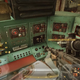 Image for article titled Fallout 76’s Raid Missions Feel Like Chores